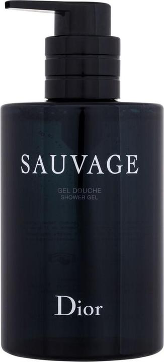 Image du produit Dior Sauvage (250 ml)