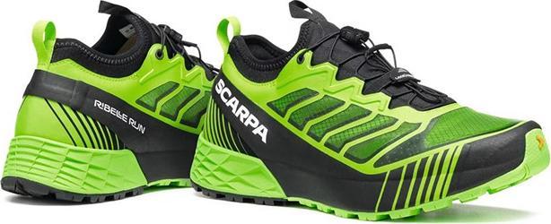 Produktbild Scarpa Ribelle Run (42)