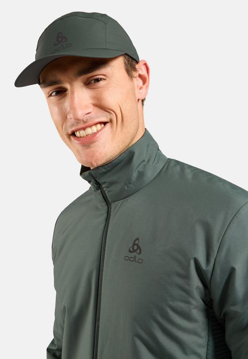 Immagine prodotto Odlo Essential Insulator Hybrid (XL)