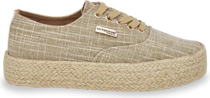 Image du produit Les Tropeziennes par M.Belarbi Cosmic (39)