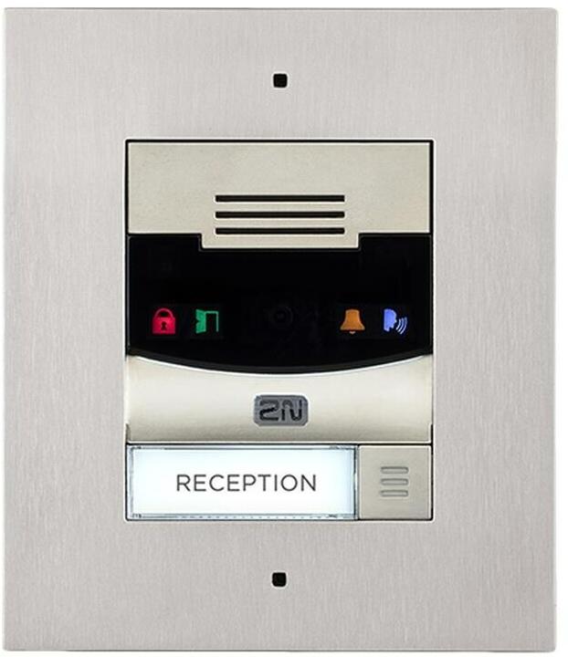 Immagine prodotto 2N Telecomunicazioni Uncategorized (Senza fili)