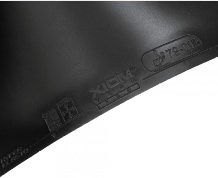 Image du produit Serpent Tischtennisbelag Vega Pro, 2 mm (2 mm)