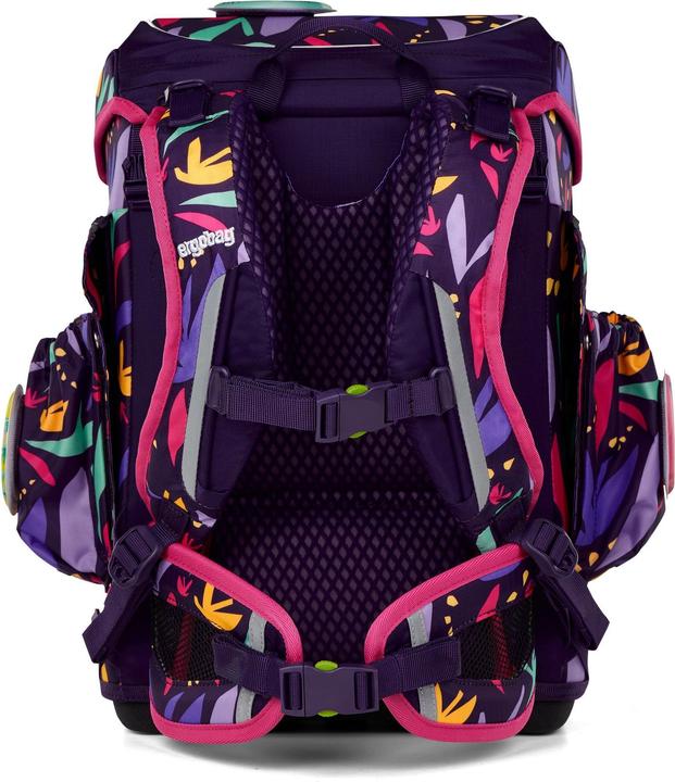 Image du produit Ergobag Cubo Light Set (19 l)