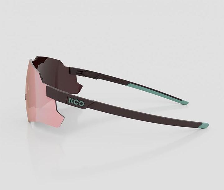 Produktbild KOO Nebula