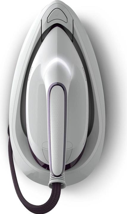 Actual product image Philips 6000 series PerfectCare PSG6020/30 Stoom generator (2400 W, 500 g/min)
