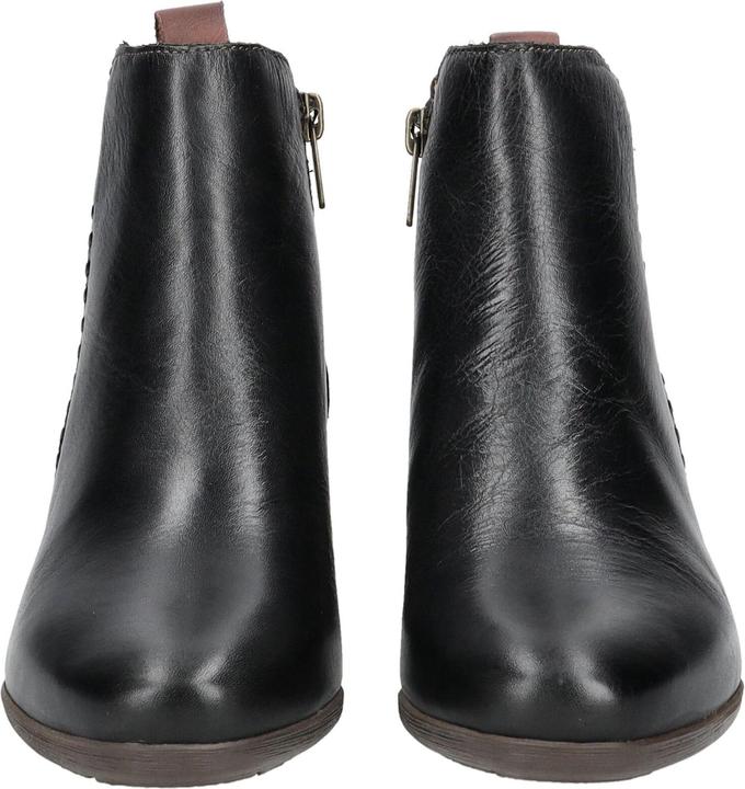 Actual product image Pikolinos Malaga (37)