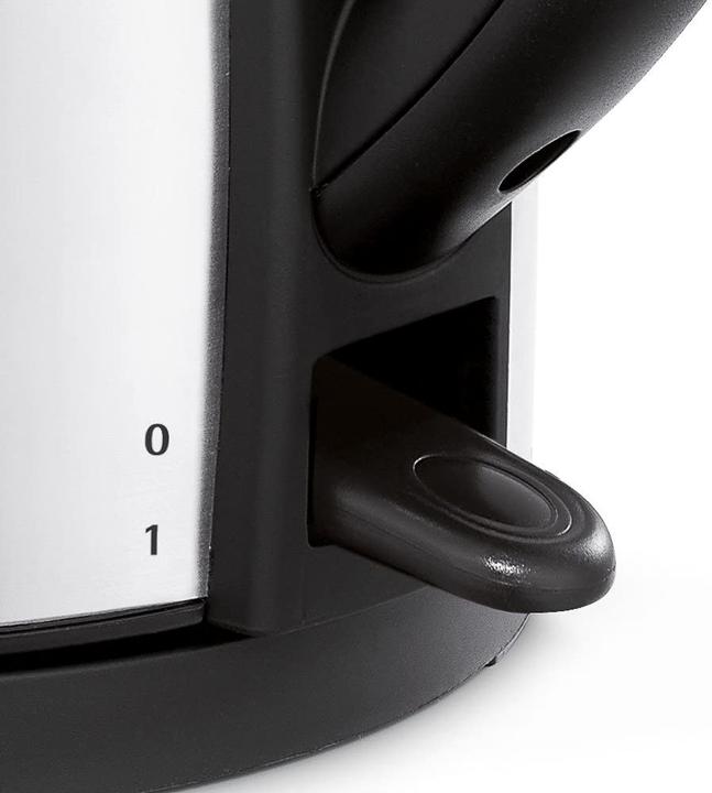 Actual product image WMF Bueno electric kettle 1.7l (1.70 l)