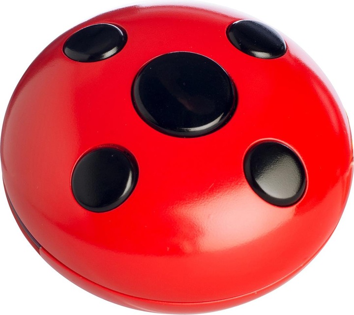 Image du produit Cobi Miraculous /39790/ Mini téléphone (Allemand, Français, Italien)