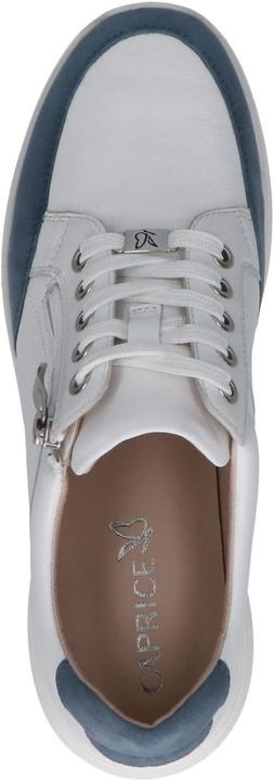 Immagine prodotto Caprice Sneaker (38)