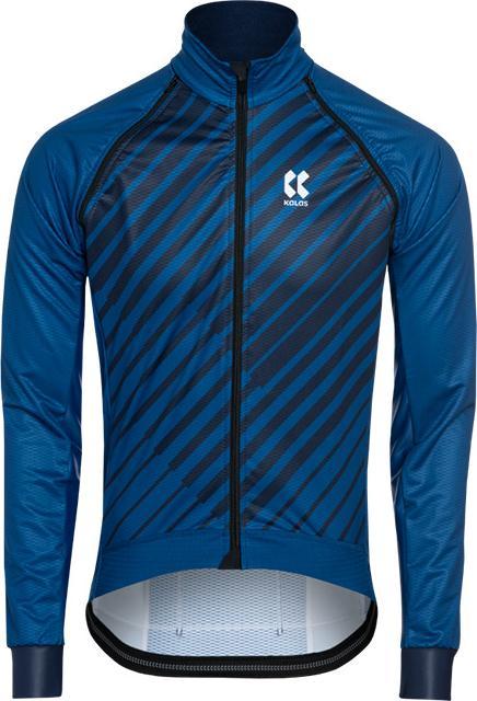 Actual product image Kalas Motion Z4 (XL)