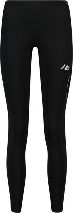 Produktbild New Balance W Impact Run Tight (S)