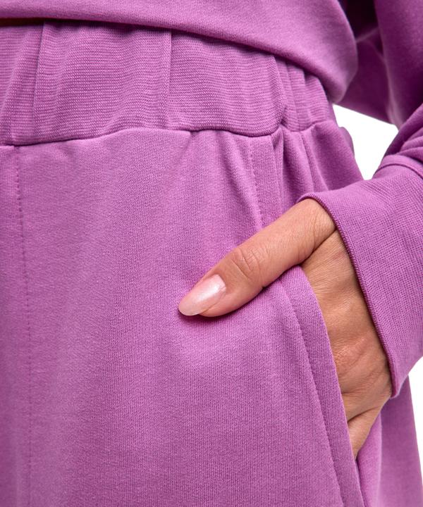 Immagine prodotto Falke TR Studio Sweatpants w (S)