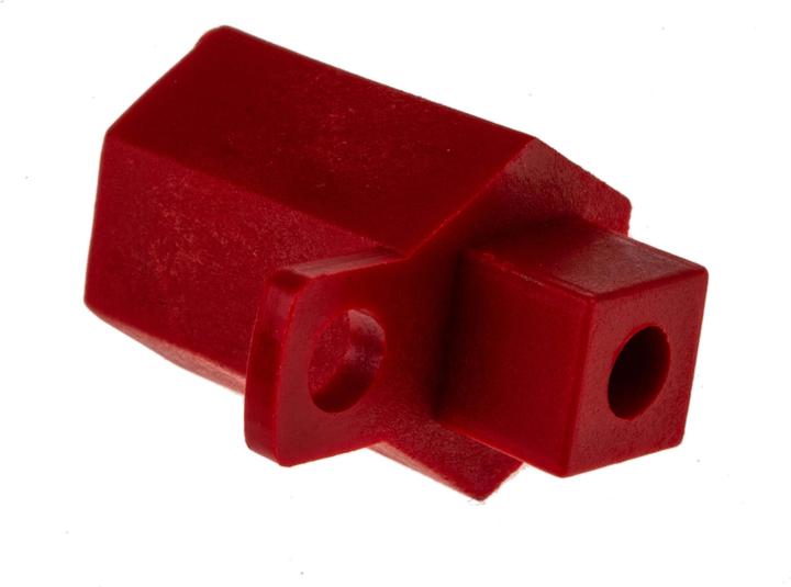 Actual product image Facom Four-way wrench for cabinets