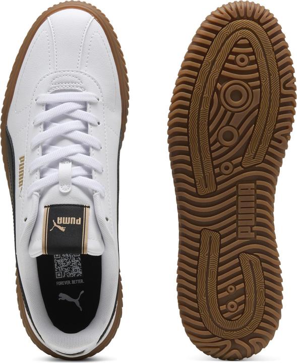 Produktbild Puma Club Kayzer (43)