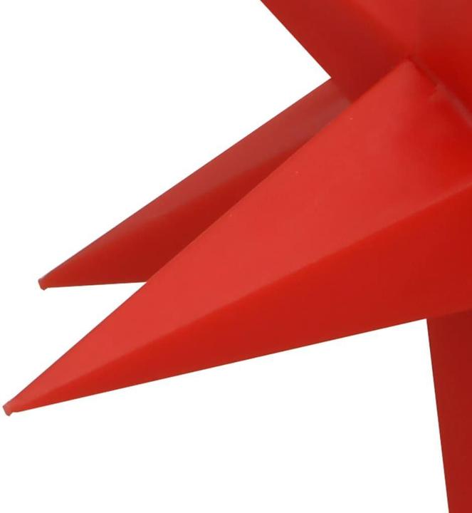 Image du produit vidaXL Gorm