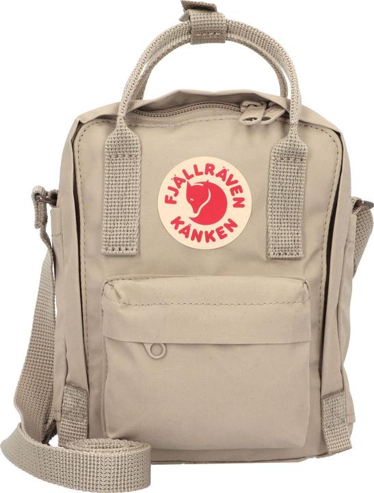 Image du produit Fjällräven Kånken Sling