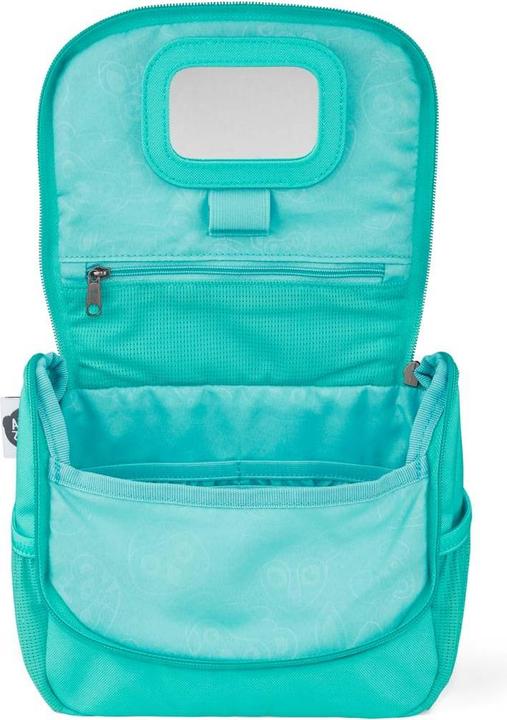 Produktbild Affenzahn Toilettentasche (2 l)