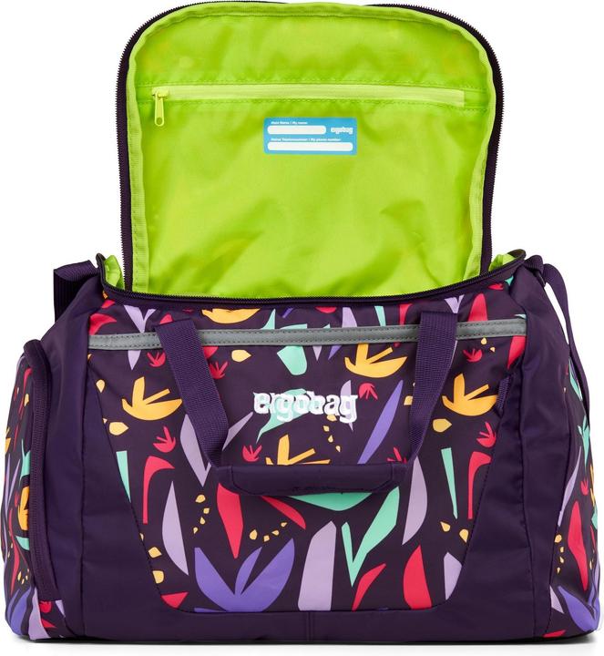 Image du produit Ergobag Sac de sport 40 cm (20 l)