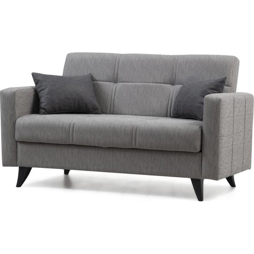 Thumbnail - Atelier del Sofa, Sofa, Veda (2-Sitzer)