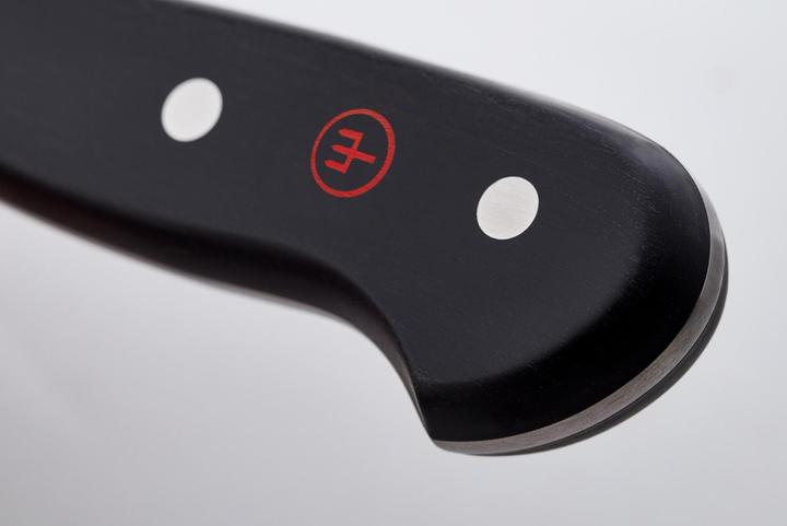 Immagine prodotto Wüsthof Coltello da filetto / Coltello da filetto, 18 cm, Classic (18 cm)
