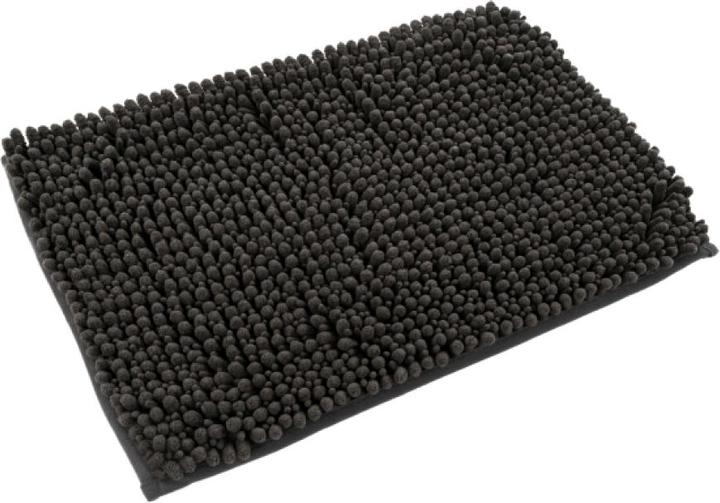Produktbild Disco Möbel Fluffy Teppich (90 x 50 cm)