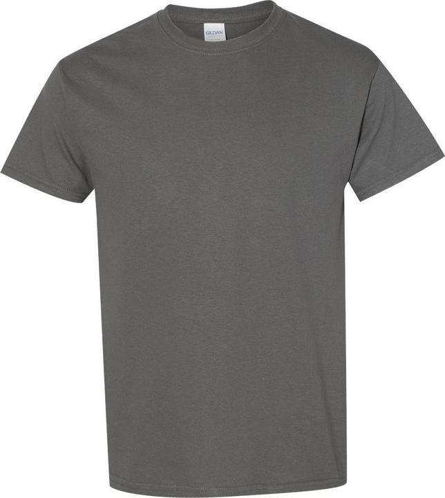 Charcoal grey