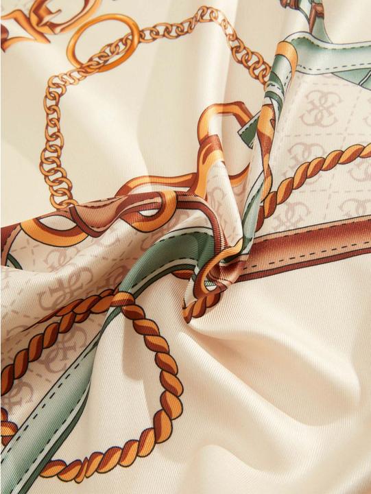 Immagine prodotto Guess Kefiah 120x120