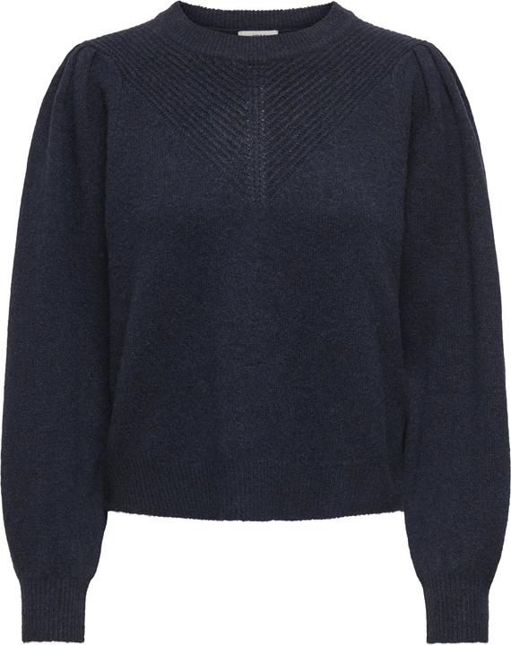 Actual product image JdY JDYANNIE jumper knitted jumper (M)
