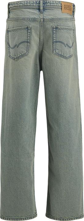 Immagine prodotto Jack & Jones JJIALEX JJORIGINAL SQ 994 JNR Baggy Fit Jeans Junior Baggy Fit Jeans (164)