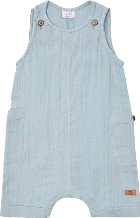 Actual product image Hust and Claire Baby Strampler HCMik (74)