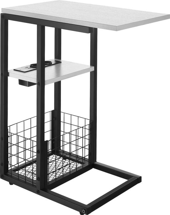 Image du produit tectake Rhea