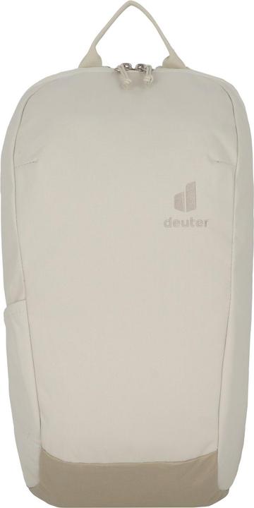 Image du produit Deuter StepOut 12 (12 l)