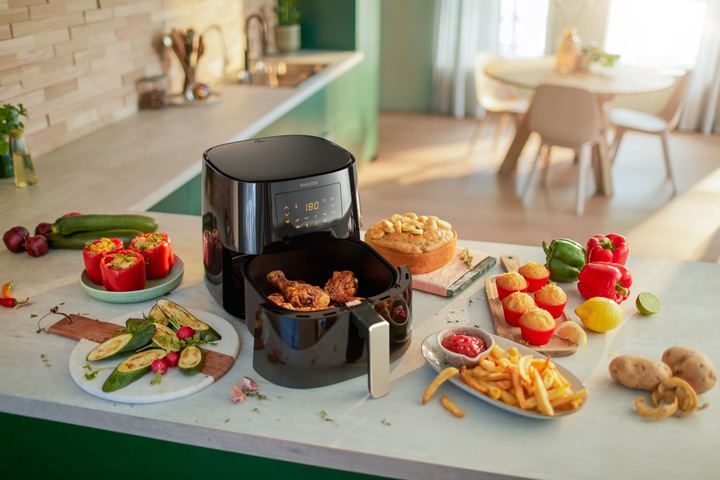 Image du produit Philips Essential