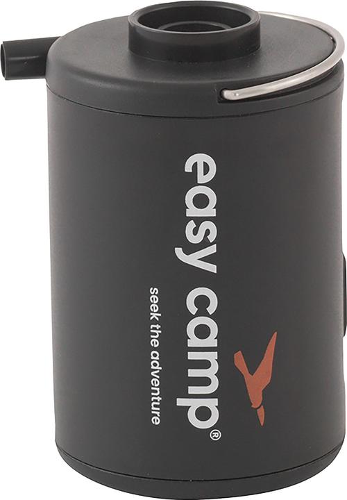 Easy Camp Allium air pump