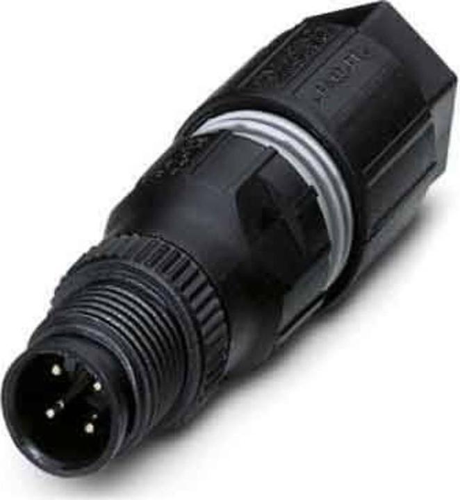 Produktbild Phoenix Contact Sensor-/Aktor-Steckverbinder