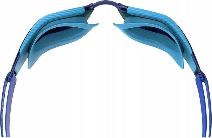Produktbild Speedo Fastskin Hyper Elite Schwimmbrille (One Size)