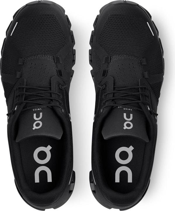 Produktbild On Running Cloud 5 (41)