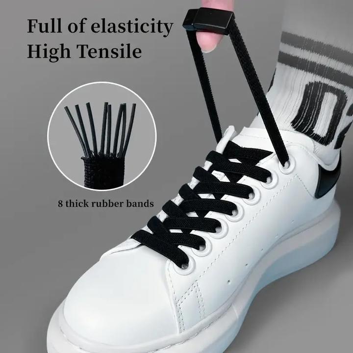 Immagine prodotto Cbx Lacci delle scarpe