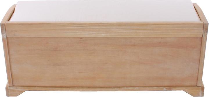 Produktbild MCW Adana (112 cm)