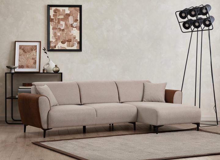 Produktbild Atelier del Sofa Aren (Ecksofa)