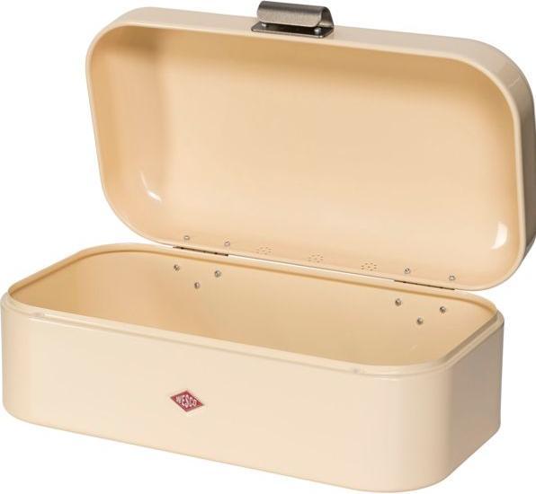 Produktbild Wesco Grandy-Brotkasten