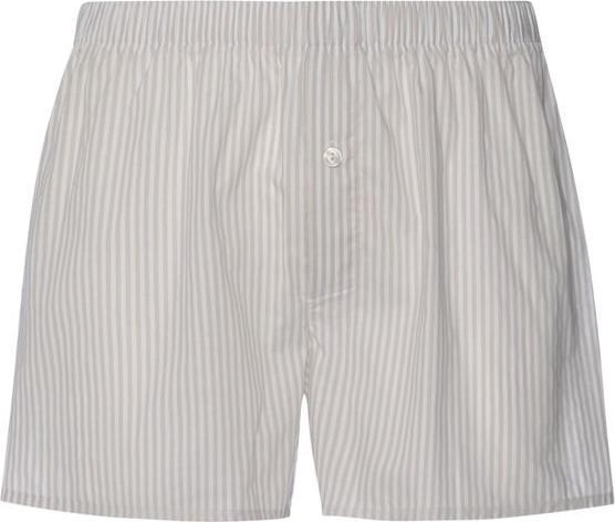 Immagine prodotto Hanro Fancy Woven Boxershorts (S)