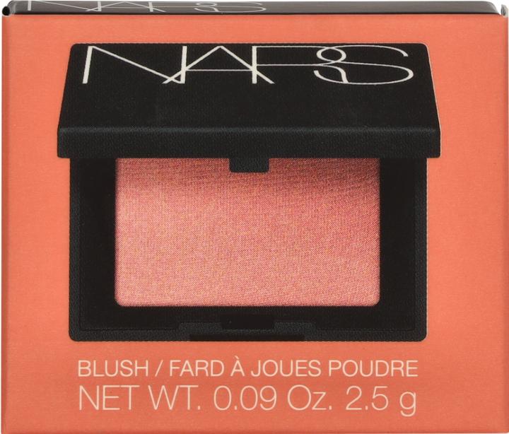 Immagine prodotto NARS Cosmetics Mini (Orgasm, rosa pesca)