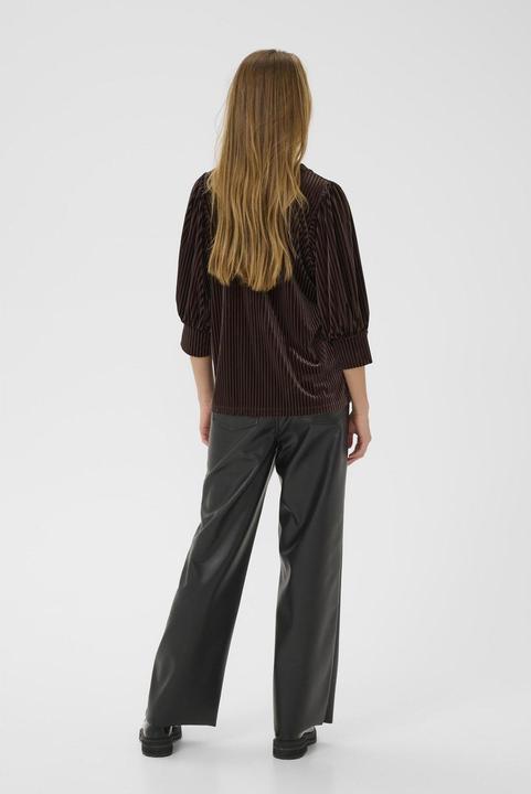 Immagine prodotto Kaffe Caca (XXL)