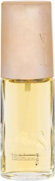 Image du produit Gloria Vanderbilt Vanderbilt (Eau de toilette, 15 ml)