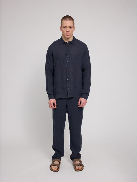 Produktbild Mazine Classic Linen (S)