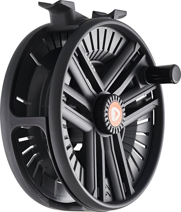 Immagine prodotto Greys Fin Cassette Fliegenrolle