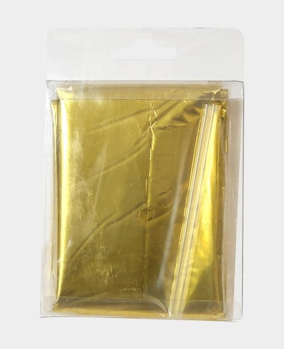 Image du produit I Am Creative Joyeux anniversaire (13 x)