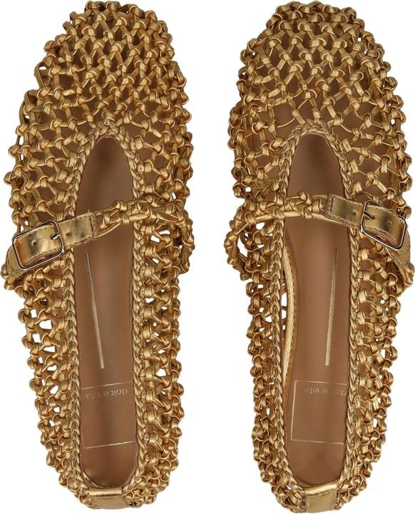 Produktbild Dolce Vita Ballerinas (39)