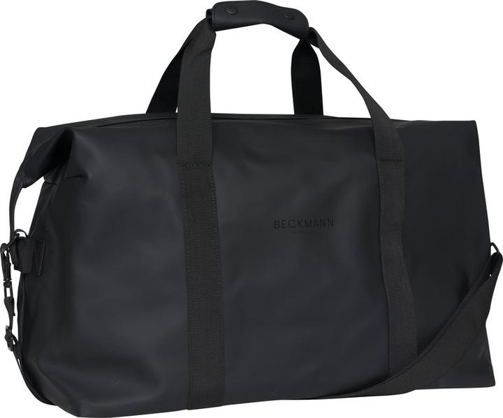 Produktbild Beckmann Weekendbag 24h